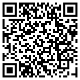 QR Code for Yoshida Sushi Terriyaki in Montgomery Village, MD 20886