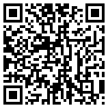 QR Code for A- 1 Finishers in Gaithersburg, MD 20878