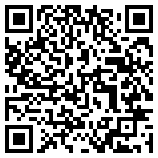 QR Code for A A A Garage Door Services in Hyattsville, MD 20784