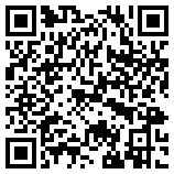 QR Code for A Clear Solution in Dundalk, MD 21222