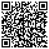 QR Code for A George Pilat Home Inspection in Parkville, MD 21234