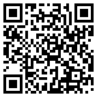 QR Code for A Plus Reunions in Ellicott City, MD 21042