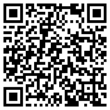 QR Code for Aba Dayton Locksmith in DAYTON, MD 21036