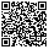 QR Code for Aba Marbury Locksmith in Marbury, MD 20658
