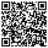 QR Code for Aba Rehobeth Locksmith in Rehobeth, MD 21857