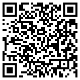 QR Code for Ace Locksmith in Germantown, MD 20876
