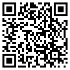 QR Code for Adajian & Nelson in Baltimore, MD 21211