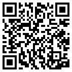QR Code for Adarash Market in Silver Spring, MD 20901