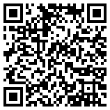 QR Code for Advanced Plastic Surgery in Lutherville Timonium, MD 21093