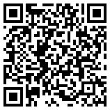 QR Code for All State Motors in Finksburg, MD 21048