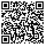 QR Code for Allied Insurance Broker in Marriottsville, MD 21104