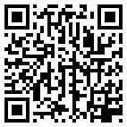 QR Code for Alpine Title in Pikesville, MD 21208