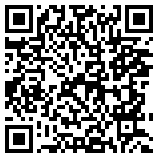 QR Code for Ancile Solutions in Elkridge, MD 21075