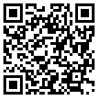 QR Code for Apel Dov in GREENBELT, MD 20770