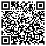 QR Code for Apple Store in Bethesda, MD 20814