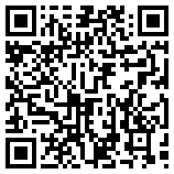 QR Code for Arch Systems in Baltimore, MD 21230