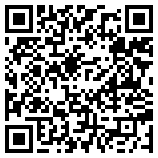 QR Code for Artilleria Records in Brandywine, MD 20613