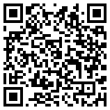 QR Code for Artistic Elevator Interiors in Waldorf, MD 20602