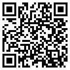 QR Code for Aschenbach S in Adamstown, MD 21710