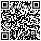 QR Code for Assured Comfort Services in Huntingtown, MD 20639