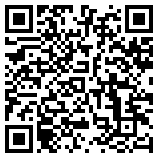 QR Code for Atlantic Cycle and Power in INDIAN HEAD, MD 20640