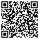 QR Code for Atlantic Surface Design in Salisbury, MD 21804