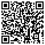 QR Code for Auto Locksmith in Salisbury, MD 21804