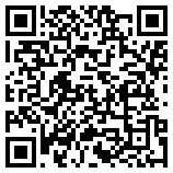 QR Code for Avalon Nails in Owings Mills, MD 21117
