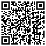 QR Code for B&B Auto Service in Cockeysville, MD 21030