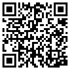 QR Code for Baba's Autobody in Beltsville, MD 20705