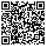 QR Code for Baltimore Orthopedic Massage in Essex, MD 21221