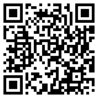 QR Code for Bayfish Seafood in Dunkirk, MD 20754