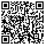 QR Code for Beavers Autobody Repair Center in Aberdeen, MD 21001