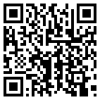 QR Code for Berkeley Baker in Germantown, MD 20874