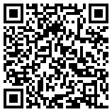 QR Code for Bin There Dump That Mid-Maryland in Silver Spring, MD 20901
