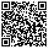 QR Code for Bio Recovery in Frederick, MD 