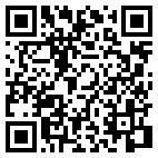 QR Code for Biosperies in Beltsville, MD 20705