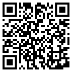 QR Code for Bliss Medispa in Easton, MD 21601