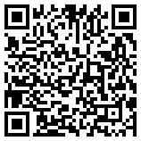 QR Code for Bollinger's Restaurant in Thurmont, MD 21788