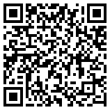 QR Code for F 1 Technical Services in Gaithersburg, MD 20886