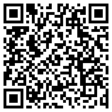 QR Code for Botanica Gran Poder in Hyattsville, MD 20783