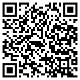 QR Code for Jacqueline Brown, D.D.S, M.S, PC in Silver Spring, MD 20910
