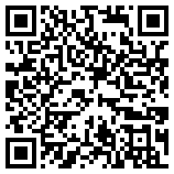 QR Code for Bryans Road Tae Kwon Do Academy in Bryans Road, MD 20616