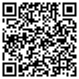 QR Code for C & C Golf Carts in Bel Air, MD 21015