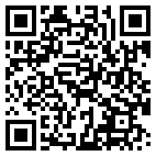 QR Code for MR. Electric in Hanover, MD 21076