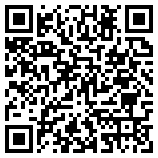 QR Code for C & W Auto Body in Kensington, MD 20895