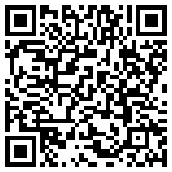 QR Code for C&w Construction in Aberdeen, MD 21001
