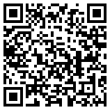 QR Code for Caesar Guerina Usa in Cambridge, MD 21613