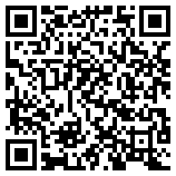 QR Code for Calibrated Instruments in Mc Henry, MD 21541
