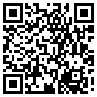 QR Code for Calvary Temple in Gambrills, MD 21054